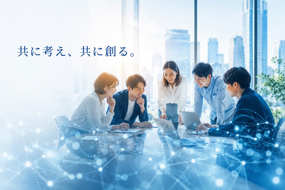 未経験からエンジニアへ。ATGSが大切にしている“成長できる環境”について