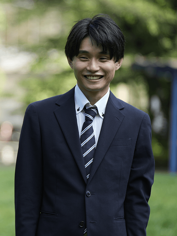 20代 アプリケーションエンジニア