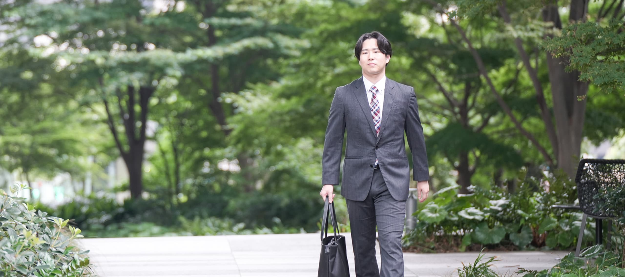 20代 インフラエンジニア