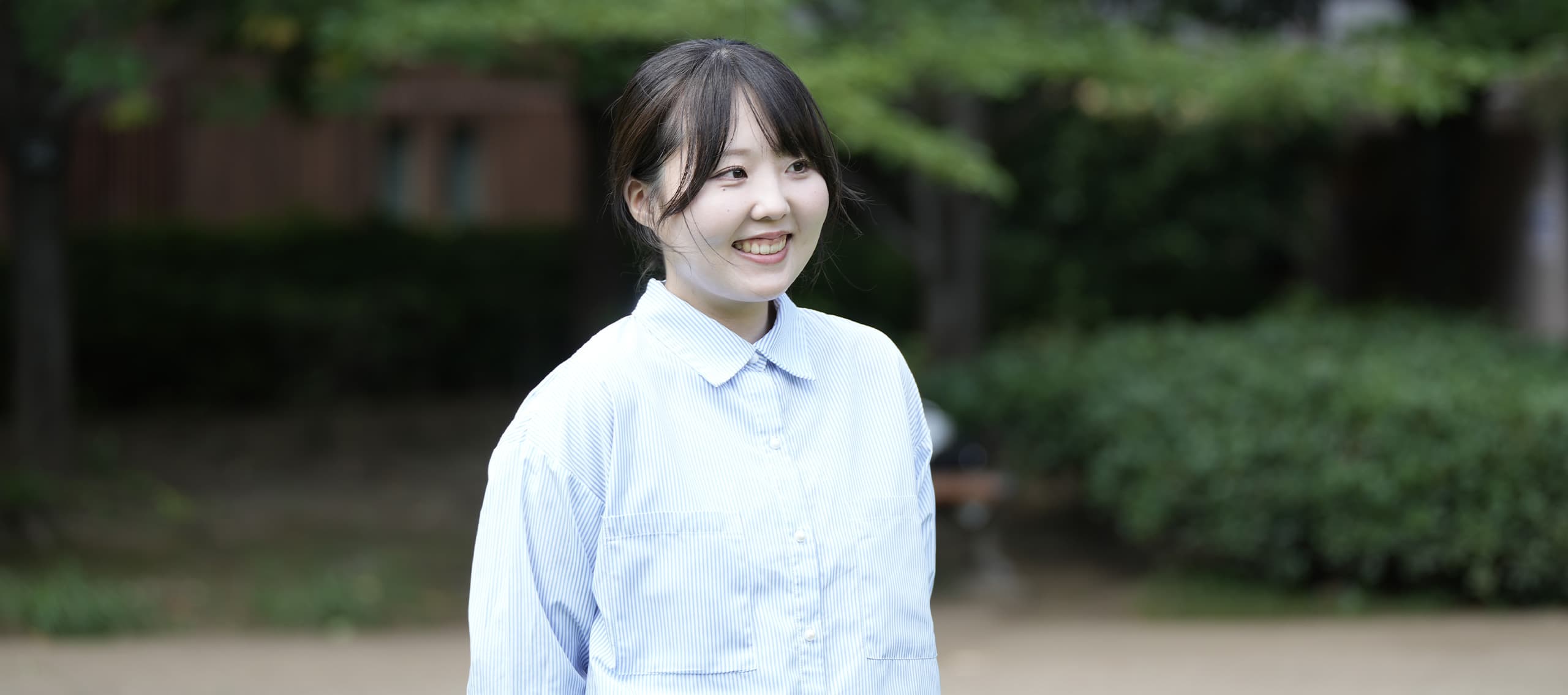 20代 アプリケーションエンジニア