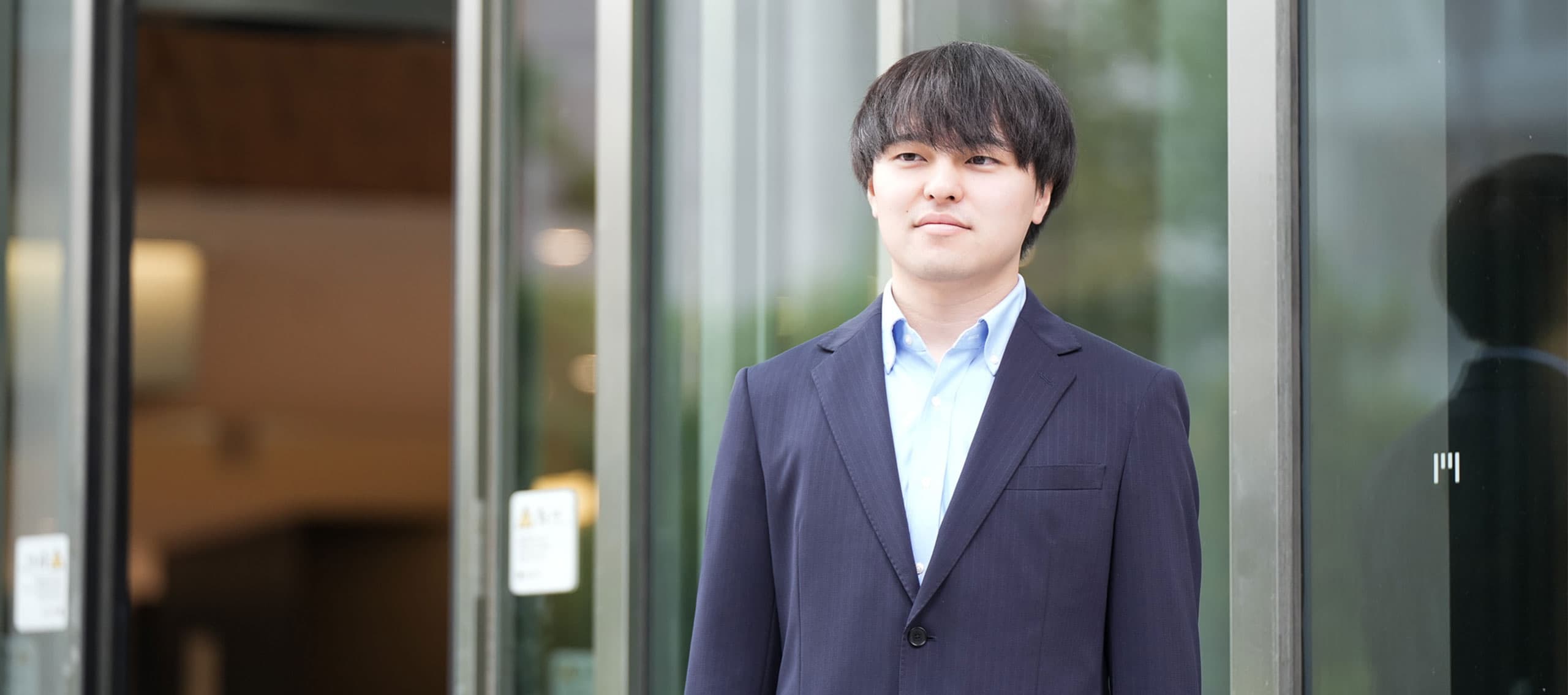 20代 クラウドエンジニア